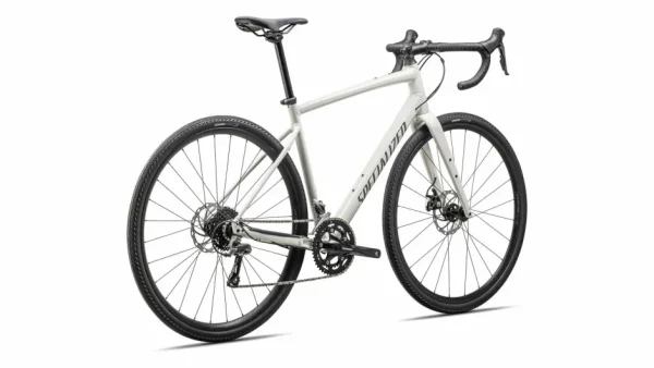 Specialized Gravel Bikes·Diverge>Diverge E5