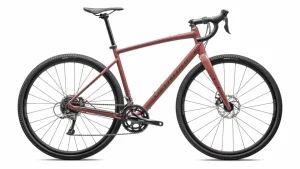 Specialized Gravel Bikes·Diverge>Diverge E5