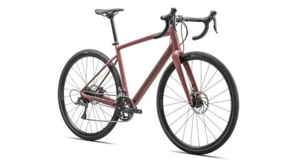 Specialized Gravel Bikes·Diverge>Diverge E5