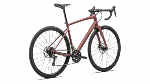 Specialized Gravel Bikes·Diverge>Diverge E5