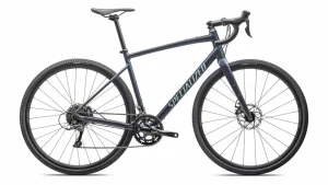 Specialized Gravel Bikes·Diverge>Diverge E5