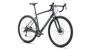 Specialized Gravel Bikes·Diverge>Diverge E5