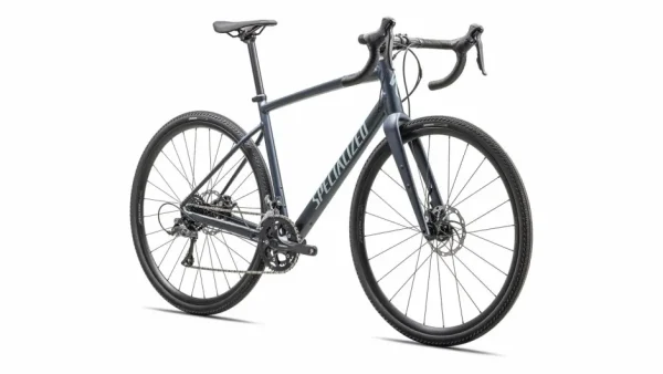 Specialized Gravel Bikes·Diverge>Diverge E5