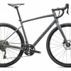 Specialized Gravel Bikes·Diverge>Diverge E5 Elite