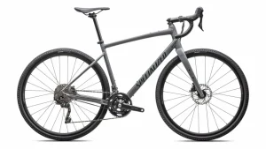 Specialized Gravel Bikes·Diverge>Diverge E5 Elite