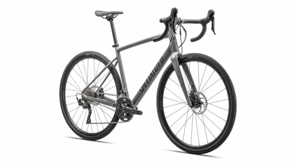 Specialized Gravel Bikes·Diverge>Diverge E5 Elite