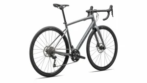 Specialized Gravel Bikes·Diverge>Diverge E5 Elite