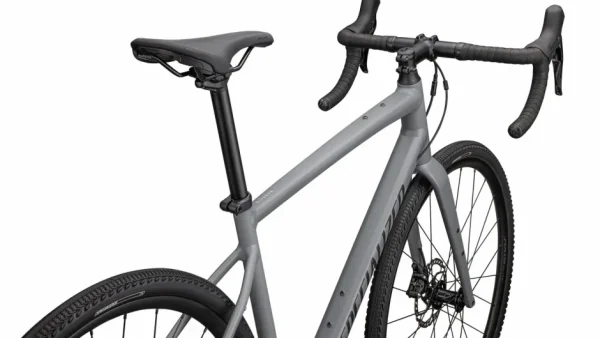 Specialized Gravel Bikes·Diverge>Diverge E5 Elite