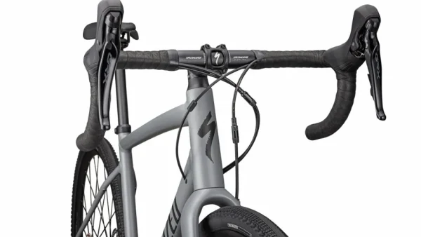 Specialized Gravel Bikes·Diverge>Diverge E5 Elite