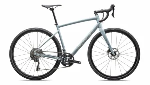 Specialized Gravel Bikes·Diverge>Diverge E5 Elite