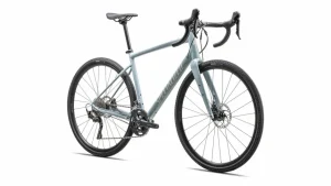 Specialized Gravel Bikes·Diverge>Diverge E5 Elite