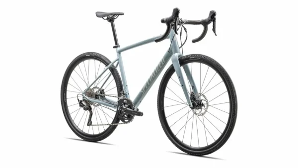 Specialized Gravel Bikes·Diverge>Diverge E5 Elite