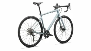 Specialized Gravel Bikes·Diverge>Diverge E5 Elite