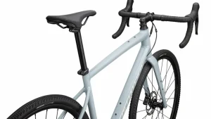 Specialized Gravel Bikes·Diverge>Diverge E5 Elite