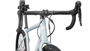 Specialized Gravel Bikes·Diverge>Diverge E5 Elite