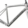 Specialized Gravel Bikes·Diverge>Diverge E5 EVO Frameset