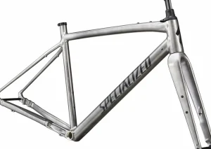 Specialized Gravel Bikes·Diverge>Diverge E5 EVO Frameset