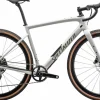 Specialized Gravel Bikes·Diverge>Diverge Expert Carbon