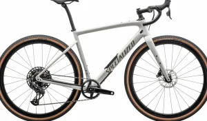 Specialized Gravel Bikes·Diverge>Diverge Expert Carbon