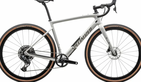 Specialized Gravel Bikes·Diverge>Diverge Expert Carbon