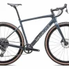 Specialized Gravel Bikes·Diverge>Diverge Expert Carbon