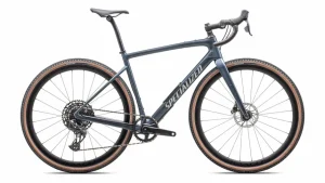 Specialized Gravel Bikes·Diverge>Diverge Expert Carbon