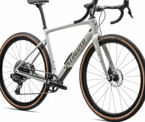 Specialized Gravel Bikes·Diverge>Diverge Expert Carbon