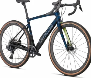 Specialized Gravel Bikes·Diverge>Diverge Expert Carbon