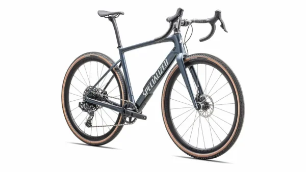 Specialized Gravel Bikes·Diverge>Diverge Expert Carbon