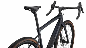 Specialized Gravel Bikes·Diverge>Diverge Expert Carbon