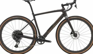 Specialized Gravel Bikes·Diverge>Diverge Expert Carbon