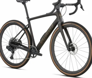 Specialized Gravel Bikes·Diverge>Diverge Expert Carbon