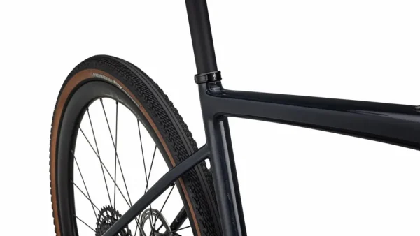 Specialized Gravel Bikes·Diverge>Diverge Expert Carbon