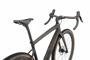 Specialized Gravel Bikes·Diverge>Diverge Expert Carbon