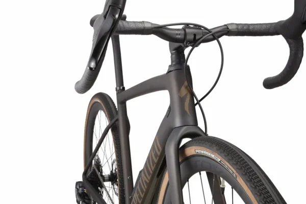 Specialized Gravel Bikes·Diverge>Diverge Expert Carbon