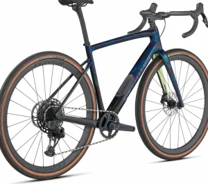 Specialized Gravel Bikes·Diverge>Diverge Expert Carbon