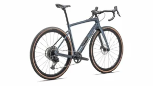 Specialized Gravel Bikes·Diverge>Diverge Expert Carbon