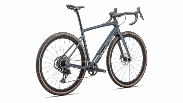 Specialized Gravel Bikes·Diverge>Diverge Expert Carbon