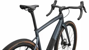 Specialized Gravel Bikes·Diverge>Diverge Expert Carbon