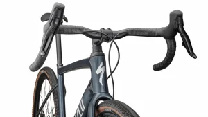 Specialized Gravel Bikes·Diverge>Diverge Expert Carbon