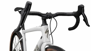 Specialized Gravel Bikes·Diverge>Diverge Expert Carbon