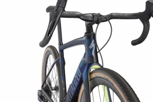 Specialized Gravel Bikes·Diverge>Diverge Expert Carbon