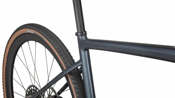 Specialized Gravel Bikes·Diverge>Diverge Expert Carbon