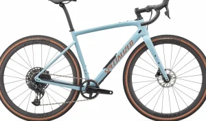 Specialized Gravel Bikes·Diverge>Diverge Expert Carbon