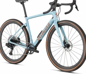 Specialized Gravel Bikes·Diverge>Diverge Expert Carbon