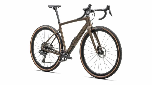 Specialized Gravel Bikes·Diverge>Diverge Expert Carbon