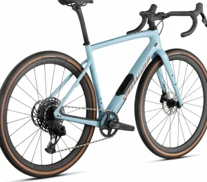 Specialized Gravel Bikes·Diverge>Diverge Expert Carbon