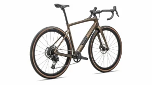 Specialized Gravel Bikes·Diverge>Diverge Expert Carbon