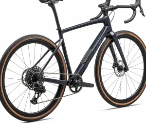 Specialized Gravel Bikes·Diverge>Diverge Expert Carbon