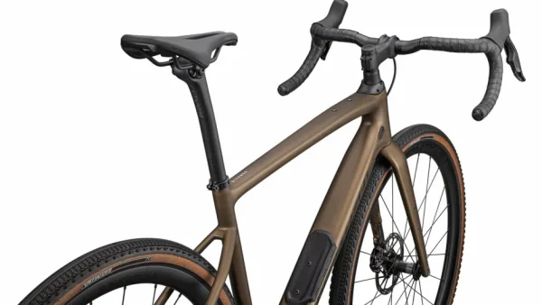 Specialized Gravel Bikes·Diverge>Diverge Expert Carbon